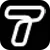 Taki