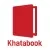 Khatabook