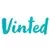 Vinted