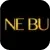 Nebu