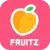 Fruitz