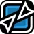CommunityGaming
