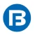 Bajaj Finserv