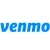 Venmo