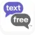 TextFree