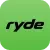 Ryde