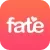 This Fate