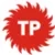 TurkiyePetrolleri