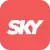 Sky TV