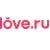 Love.ru