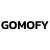GOMOFY
