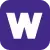 Warpcast
