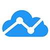 TradingView