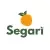 Segari