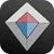 Akudo