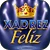 XadrezFeliz