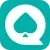 WePoker