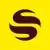 Sendwave