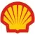 ShellBox