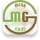 Mera Gaon