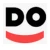 YouDo