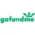 GoFundMe