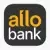 AlloBank