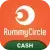 RummyCircle