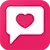 LightChat