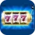 Casino/bet/gambling
