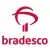Bradesco