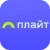 Плайт