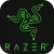 Razer