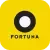 FortunaSK