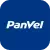 Panvel