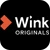Wink