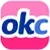 OkCupid