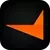 Faceit