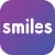Smiles