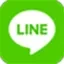 Line messenger