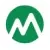 Moneyview