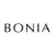Bonia