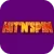 Hitnspin