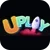 Uplay