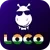 LOCO