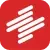 swissmoney