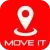 Move It