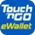 eWallet