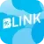BonusLink
