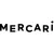 Mercari